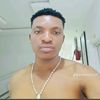 juniorwizzy699