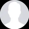 nolove._real