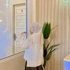 nvra.co