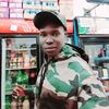 abdoulaymht235