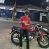 user4219103384306