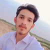 abdulrahmanshah812
