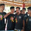 mdfarukahmudvai.4