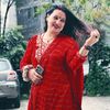 tulasha.basnet7