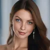 i175314