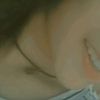 user8256866188619