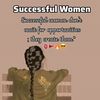 successful.women05