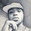 .kelvin003