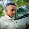 md.jibal4