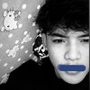 Dev_S Temu