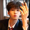 zhang.yiran92