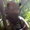 trad_1488
