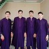 4.brother13