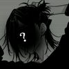 1_unknown_guy1