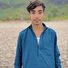 anaz.khan86