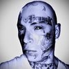alex_taylor_dead