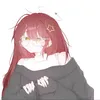 kai_dzai2k