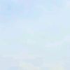 roww_0.5