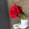 user9912179400782