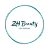 2h.beauty.house