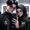 rida.rani428