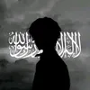 7j__qp