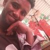 user2696117027405