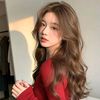 calista.ameera3
