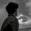 xasan.ayuub3