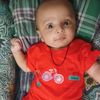 nasr.76.568