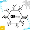 cedigitals7
