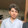 zakir_hk12