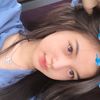 faniyyy11