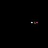 channa_la_maline1