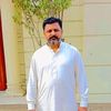 imran.bhatti3739