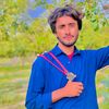 b.khetran