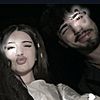 reham_alan815