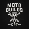 motobuildscpt