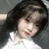 ng.tr018611