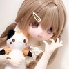 rht_432