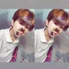 kai_lookism