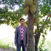 mdaltaf.khan0