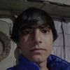 sobir.qobilif