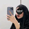 fria_91