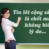 b.thng.mark
