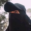 raima.islam811
