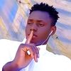 ousmane0841