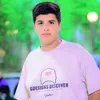 user9547674176843