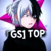 top_8b