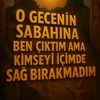 fedaral667